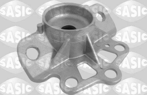 Опора амортизатора (стойки) Sasic. Артикул 2656040