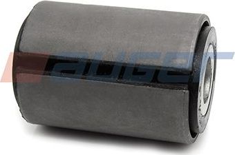 Втулка рессоры Auger. Артикул 77244