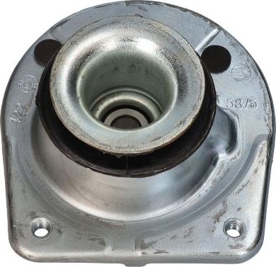 Опора амортизатора (стойки) Birth передняя левая для Fiat Albea 2000-2012. Артикул 5875