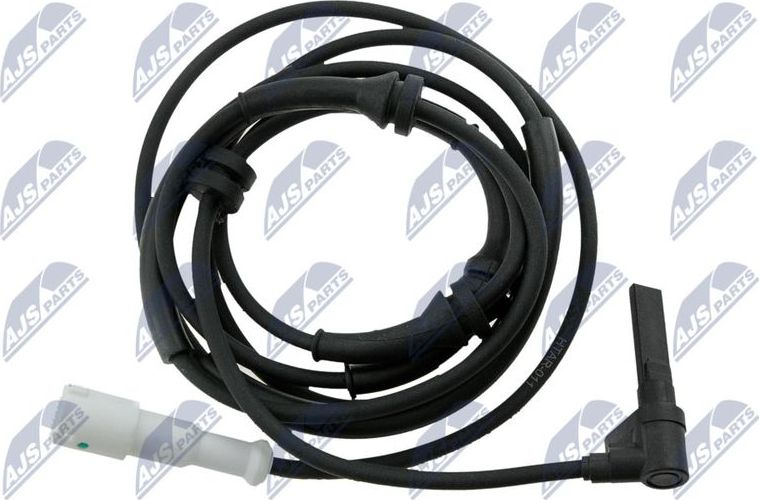 Датчик ABS NTY. Артикул HCA-AR-011