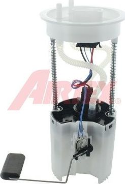 Бензонасос (топливный насос) Airtex. Артикул E10685M