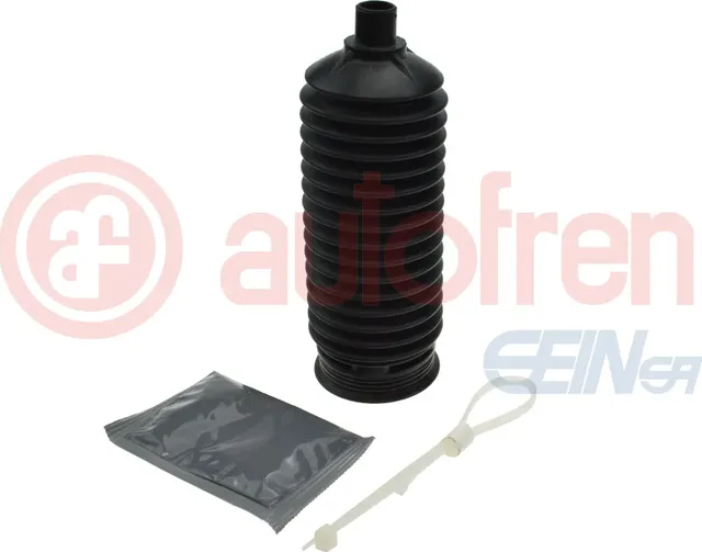 К-кт пыльника рулевой рейки левый/правый Hyundai Santa Fe (SM) 2.7 01-06 (13х51х (Seinsa Autofren). Артикул D9279