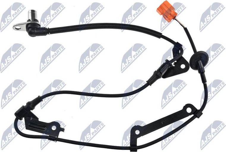 Датчик ABS NTY. Артикул HCA-HD-080