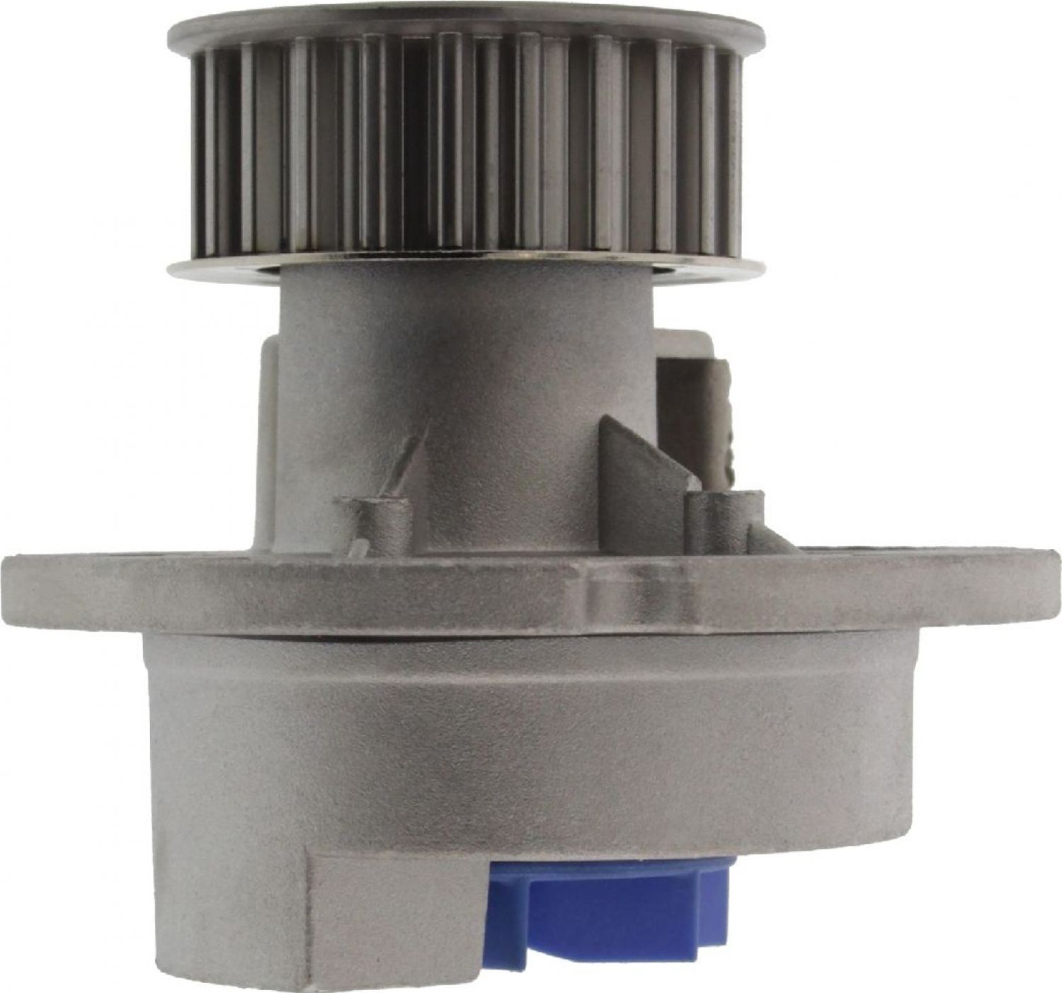 Помпа (водяной насос) MAPCO. Артикул 21731