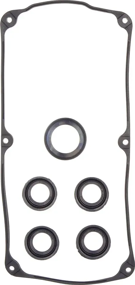 Рем Комплект клапанной крышки (KP). Артикул KP01121