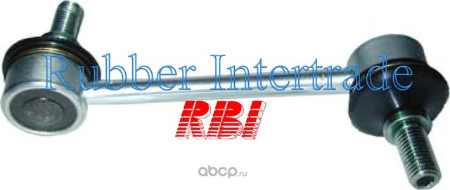 Стойка стабилизатора (RBI). Артикул T27W110E