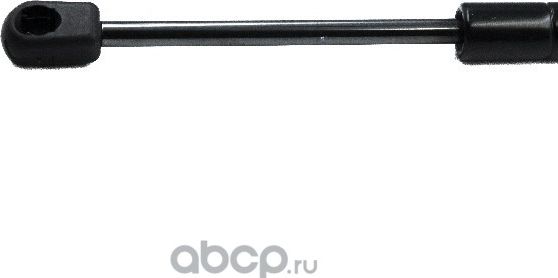 Упор газовый (Surai). Артикул SRS74054