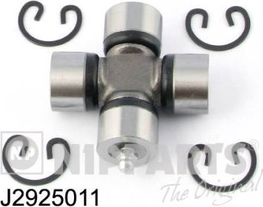 Крестовина карданного вала Nipparts. Артикул J2925011