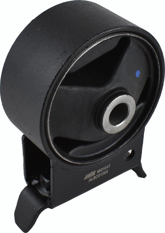 Опора двигателя Jikiu. Артикул MI21017