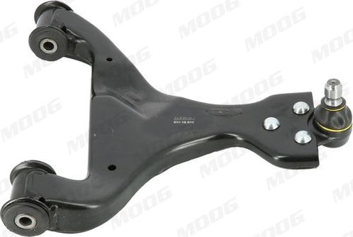 Поперечный рычаг передней подвески MOOG. Артикул ME-WP-14044