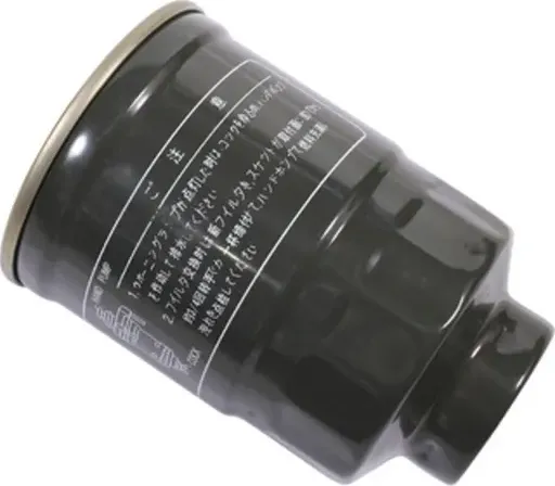 ФИЛЬТР ТОПЛИВНЫЙ L200 95-05 PAJERO SPORT PAJERO II (Sailing). Артикул MBL22090000