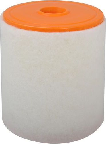 Воздушный фильтр Sakura для Audi A7 I (4G) 2010-2018. Артикул A-31890