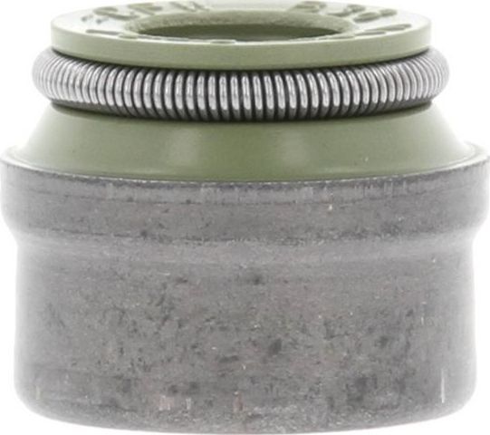 Колпачок маслосъемный Corteco (FPM (Fluor-Kautschuk)). Артикул 49472882