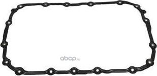 Фильтр АКПП General Motors. Артикул 24225800