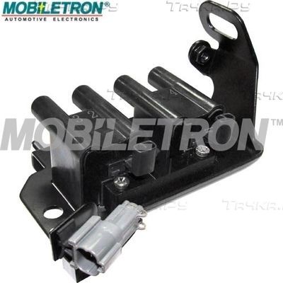 Катушка зажигания Mobiletron для Kia Rio I 2000-2005. Артикул CK-19