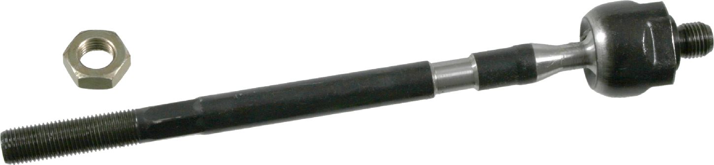 Рулевая тяга Febi Bilstein ProKit. Артикул 19525