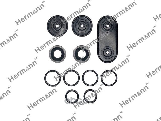 Ремкомплект (Hermann). Артикул HRJQD000010B