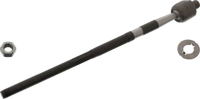 Рулевая тяга Febi Bilstein ProKit правая/левая для Opel Mokka I 2012-2026. Артикул 47219