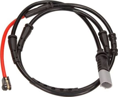 Датчик износа тормозных колодок  MaXgear. Артикул 23-0029