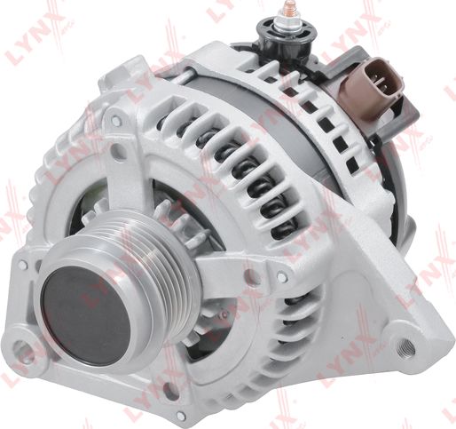 Генератор LYNXauto. Артикул EA-1418