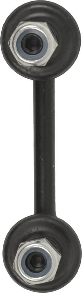 Стойка (тяга) стабилизатора Blue Print. Артикул ADS78503