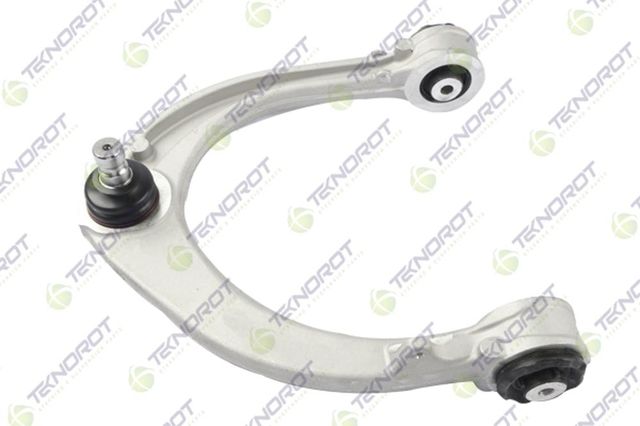 Поперечный рычаг передней подвески Teknorot. Артикул LA-269