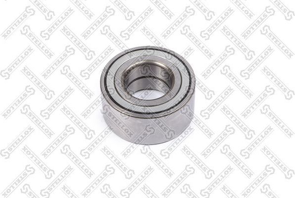 Ступичный подшипник Stellox. Артикул 40-30200-SX
