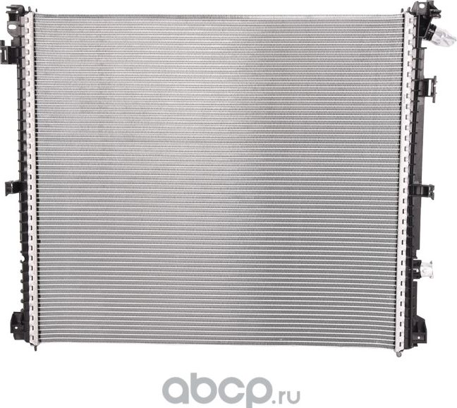 Радиатор / Radiator 7119468695 (Bapmic). Артикул BF0426790143