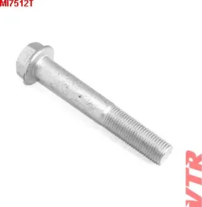 Болт рычага (VTR). Артикул MI7512T