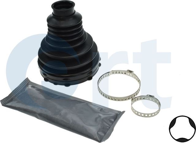 Пыльник ШРУСа внутренний ERT для Volvo V90 II 2016-2026. Артикул 500639T