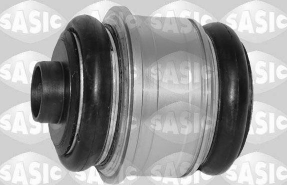 Сайлентблок переднего рычага подвески Sasic. Артикул 2256179