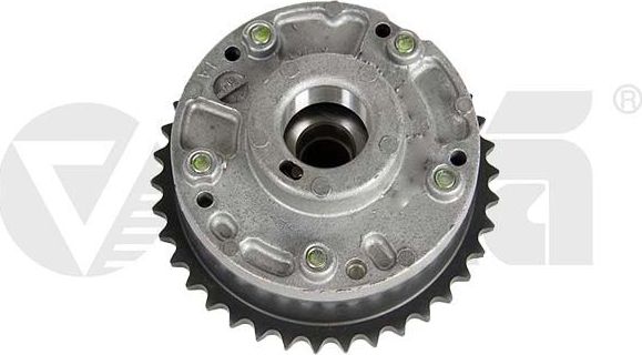 Шестерня распредвала Vika. Артикул 19974901