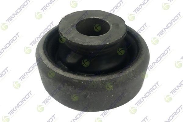 Сайлентблок заднего рычага подвески Teknorot. Артикул SB 424
