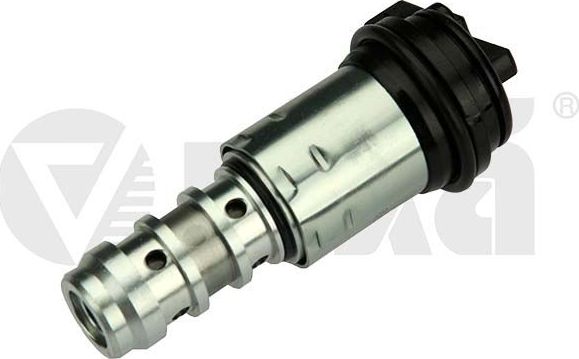 Клапан электромагнитный Vika. Артикул 99879501