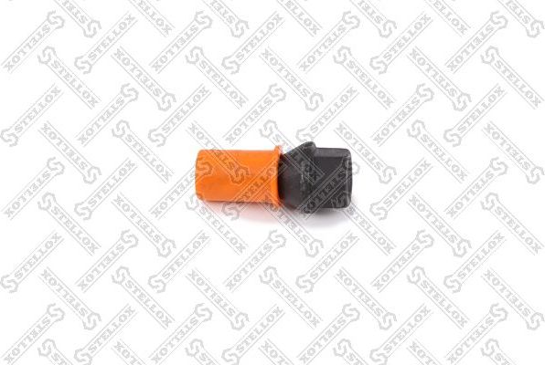 Шпилька колеса (болт ступицы) Stellox. Артикул 79-01913-SX