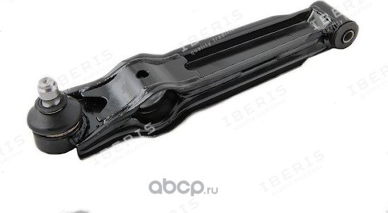 Рычаг передней подвески левый/правый (Iberis). Артикул IB115086