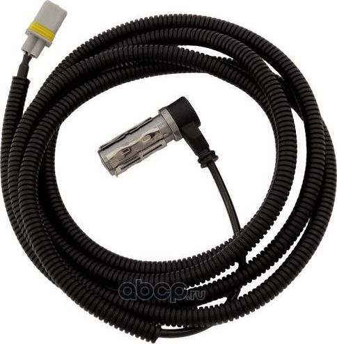 ДАТЧИК ABS (Zikmar). Артикул Z21171R