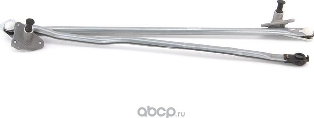 Тяга стеклоочистителя (Dominant). Артикул TO85015060240