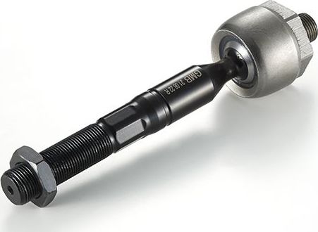 Рулевая тяга GMB правая/левая для Lexus LX 470 1998-2008. Артикул 0801-0810