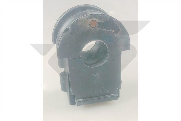 Втулка стабилизатора Hutchinson. Артикул 590588