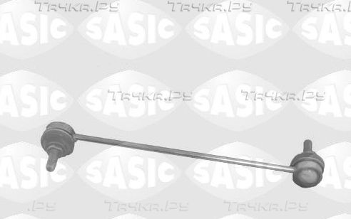 Стойка (тяга) стабилизатора Sasic. Артикул 9005000