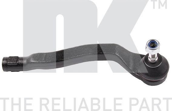 Наконечник рулевой тяги NK. Артикул 5033966
