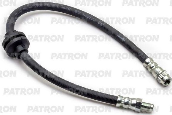 Тормозной шланг Patron. Артикул PBH0108