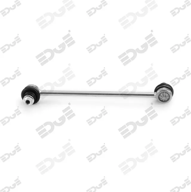 Тяга стабилизатора (Edge). Артикул E63933E