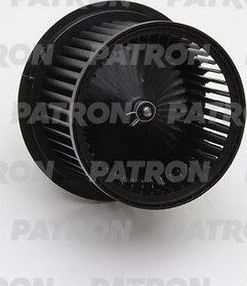 Вентилятор, мотор печки (отопителя) салона Patron. Артикул PFN298