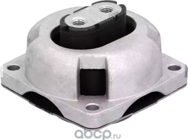 Подвеска, автоматическая коробка передач (Bogap). Артикул C2144107