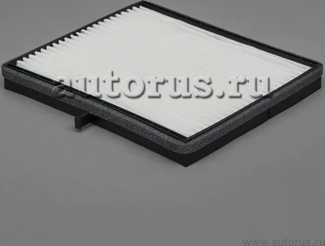 PILENGA Фильтр салонный  GM CHEVROLET (GM): Lacetti Pilenga. Артикул fa-p4014