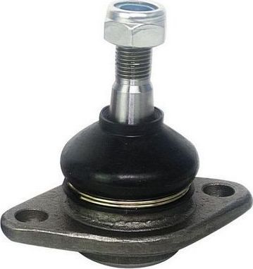 Шаровая опора Denckermann передняя правая/левая нижняя для ВАЗ 2110 1995-2010. Артикул D110112