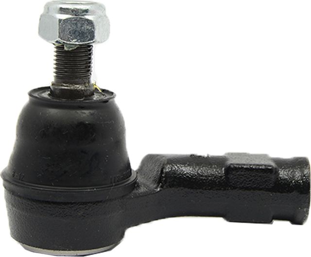 Наконечник рулевой тяги CTR. Артикул CE0841R