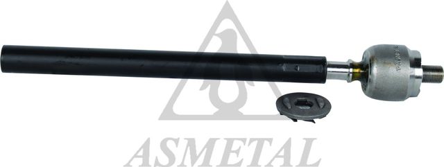 Рулевая тяга Asmetal для Renault 19 I 1988-1993. Артикул 20RN3010
